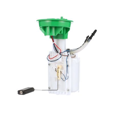 SISTEM ALIMENTARE CU COMBUSTIBIL DELPHI FG098512B1 3