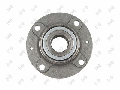 RADNABE ABAKUS 14101376 4