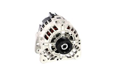 GENERATOR / ALTERNATOR REMANTE 011003000837R 57
