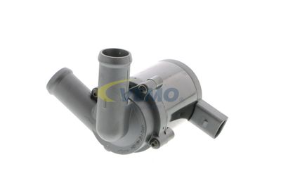 POMPA APA SUPLIMENTAR VEMO V10160012 29