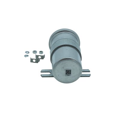 ZüNDSPULE LUCAS DLB402 4