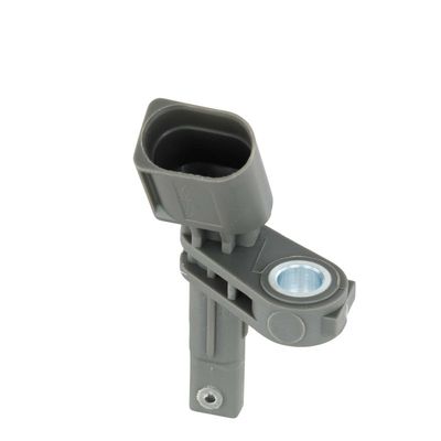 SENZOR TURATIE ROATA DELPHI SS20063 33