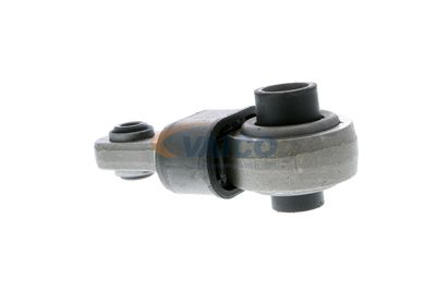 LAGERUNG ACHSKöRPER VAICO V9500781 39