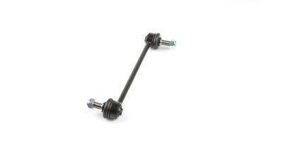 STANGE/STREBE STABILISATOR SKF VKDS845000 27