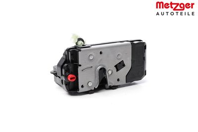 INCUIETOARE USA METZGER AUTOTEILE 2314091 18