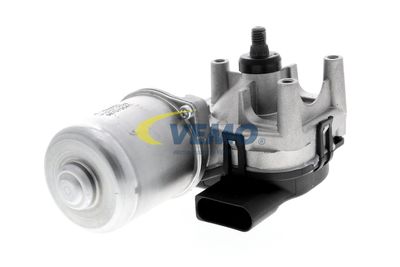 WISCHERMOTOR VEMO V10070029 28
