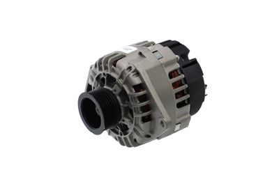 GENERATOR / ALTERNATOR REMANTE 011003000136R 8
