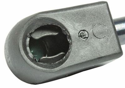 AMORTIZOR CAPOTA METZGER AUTOTEILE 2110358 1