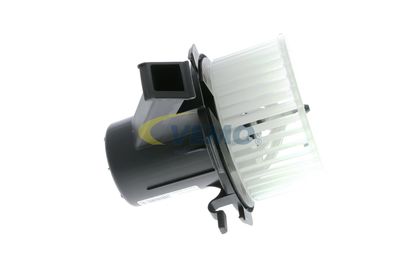 INNENRAUMGEBLäSE VEMO V30031787 50