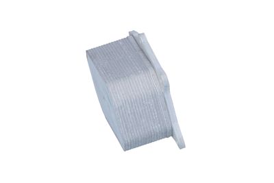 ÖLKüHLER MOTORöL NRF 31825 14