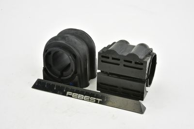 SET REPARATIE BUCSA BARA STABILIZATOARE FEBEST CHSBAVFKIT 5