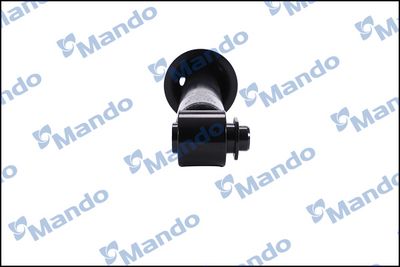 AMORTIZOR MANDO MSS017098 5