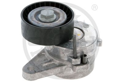 Napinacz paska klinowego wielorowkowego OPTIMAL 0-N2288