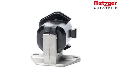 ZüNDSPULE METZGER AUTOTEILE 0880057 20