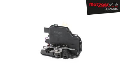 INCUIETOARE USA METZGER AUTOTEILE 2314031 6