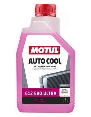 MOTUL 112643