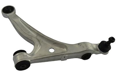 Рычаг независимой подвески колеса, подвеска колеса KAVO PARTS SCA-4587 для MAZDA MX-5