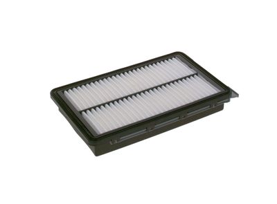 LUFTFILTER BOSCH F026400617 16