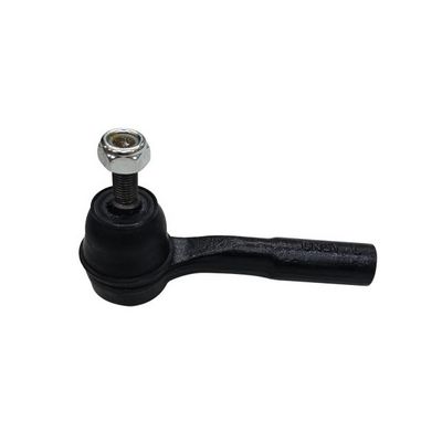 CAP DE BARA CTR CE0921L