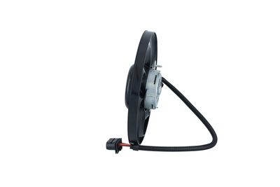 LüFTER MOTORKüHLUNG NRF 47398 16