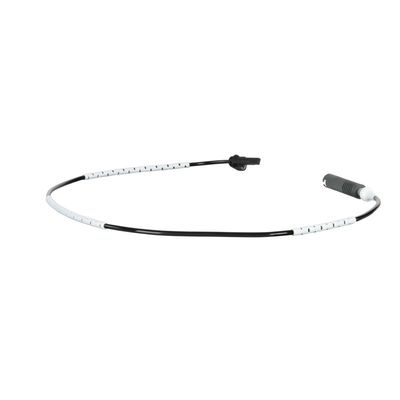 SENSOR RADDREHZAHL DELPHI SS20222 17