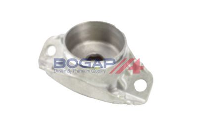 RULMENT SARCINA SUPORT ARC BOGAP A3422134 1