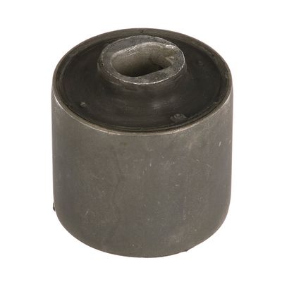 LAGERUNG LENKER GATES AWS1100 37