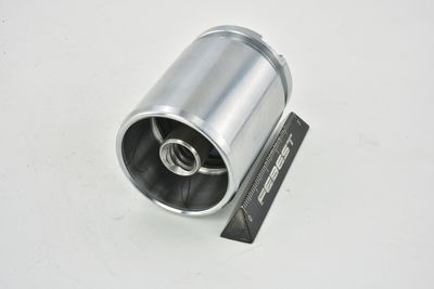 PISTON ETRIER FRANA FEBEST 0376ACCR 42