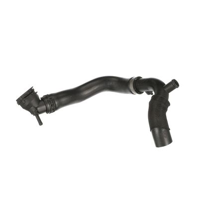 KüHLERSCHLAUCH GATES 054314 26