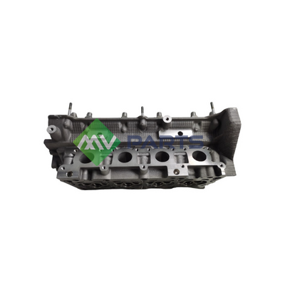 CHIULASA MV Parts MVI1199 2