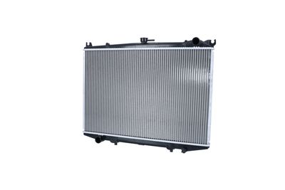 RADIATOR RACIRE MOTOR NRF 503492 7