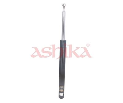амортисьор ASHIKA MA-00086