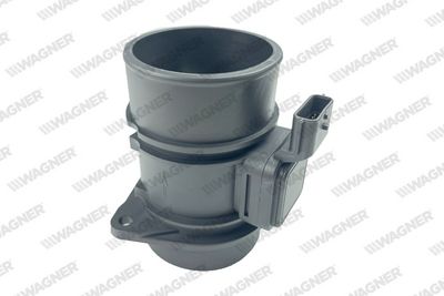 Przepływomierz masowy powietrza WAGNER AFS00043
