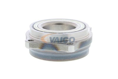 SET RULMENT ROATA VAICO V309991 50