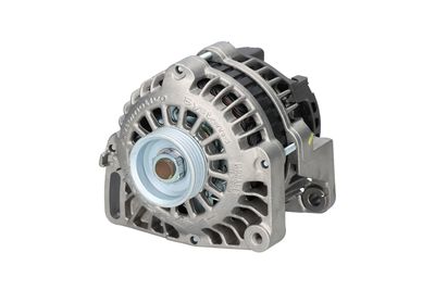 GENERATOR / ALTERNATOR VALEO 440051 5