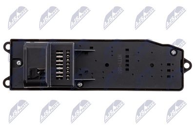 COMUTATOR MACARA GEAM NTY EWSTY051 4