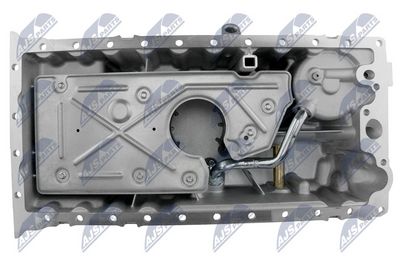 BAIE ULEI NTY BMOVV002 2