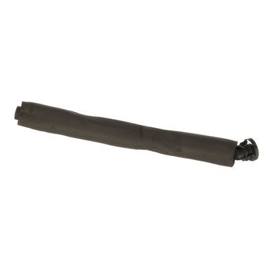 SCHLAUCH KURBELGEHäUSEENTLüFTUNG GATES EMH646 62