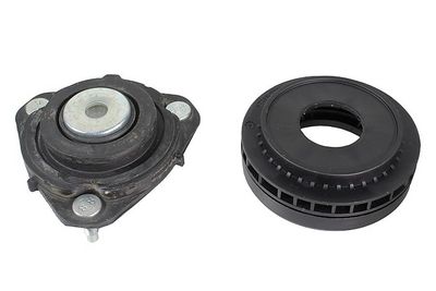 REPARATURSATZ FEDERBEINSTüTZLAGER METZGER AUTOTEILE 6490098 1