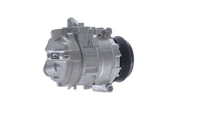 KOMPRESSOR KLIMAANLAGE MAHLE ACP344000S 43