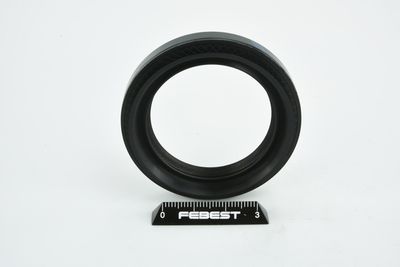 SIMERING AX CARDANIC FEBEST 95HBY41560811L 2