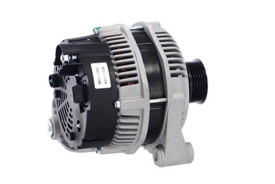 GENERATOR / ALTERNATOR REMANTE 011003000091R 40