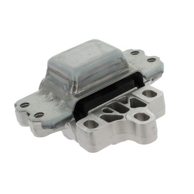 SUPORT TRANSMISIE AUTOMATA CORTECO 49356071 51