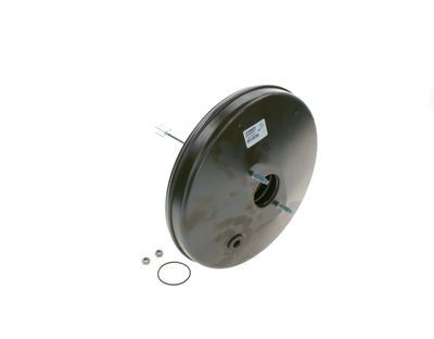 AMPLIFICARE FRANE BOSCH 0204125953 13