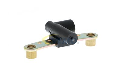 360 Grad Ansicht 45