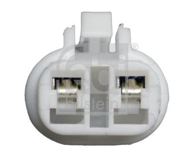 SENSOR ABGASTEMPERATUR FEBI BILSTEIN 193368 1