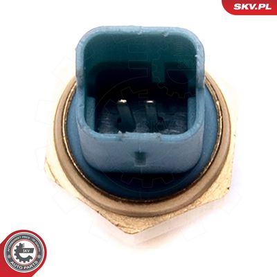 Jungiklis, atbulinės eigos žibintas