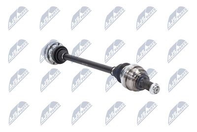 PLANETARA NTY NPWBM211 31