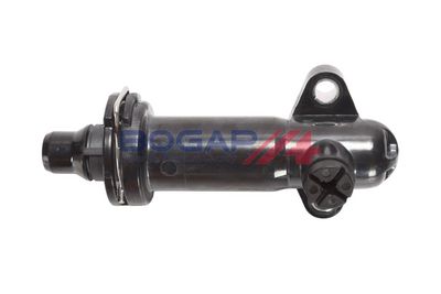 TERMOSTAT LICHID RACIRE BOGAP B4234162 1