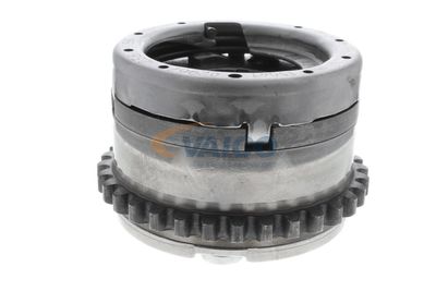 NOCKENWELLENVERSTELLER VAICO V303207 36